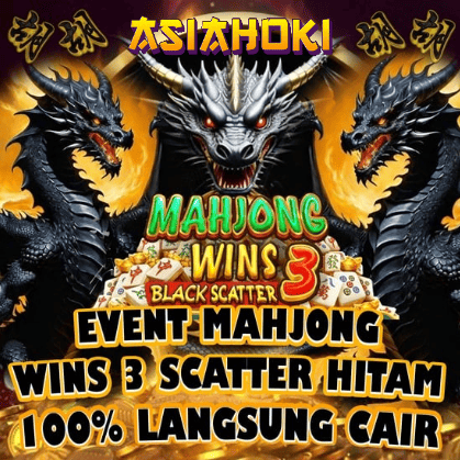 ASIAHOKI# Login Slot88 Link Alternatif Member Baru Slot Gacor Maxwin

