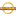slot88