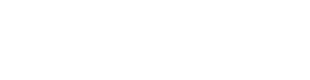 Logo Lazada.co.id Toko Online Indonesia